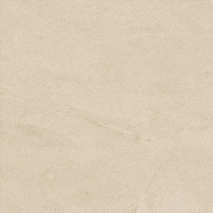 Margres Concept С000371309 B2566CT28BK_Beige CT2 AS 60*60 porcelænsflise 60x60 cm, Portugal, kalksten - foto 1 Margres Concept С000371309 B2566CT28BK_Beige CT2 AS 60*60 porcelænsflise 60x60 cm, Portugal, kalksten - foto 1