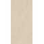 Margres Concept С000371308 B2549CT28BKZ_Beige CT2 AS 45*90 porcelain tile 45x90 cm, Portugal, limestone - photo 1