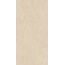 Margres Concept С000371311 B2549CT2BKZ_Beige CT2 NR 45*90 gres porcelánový 45x90 cm, Portugalsko, vápenec - fotografie 1