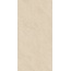 Margres Concept С000371310 B2536CT2BK_Beige CT2 NR 30*60 porcelain tile 30x60 cm, Portugal, limestone - photo 1 Margres Concept С000371310 B2536CT2BK_Beige CT2 NR 30*60 porcelain tile 30x60 cm, Portugal, limestone - photo 1