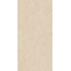Margres Concept С000371305 B2562CT2PAAX_Beige CT2 A 60*120 gres porcelánový 60x120 cm, Portugalsko, vápenec - fotografie 1 Margres Concept С000371305 B2562CT2PAAX_Beige CT2 A 60*120 gres porcelánový 60x120 cm, Portugalsko, vápenec - fotografie 1