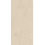 Margres Concept С000371303 B2536CT2AK_Beige CT2 A 30*60 gres porcelánový 30x60 cm, Portugalsko, vápenec - fotografie 1