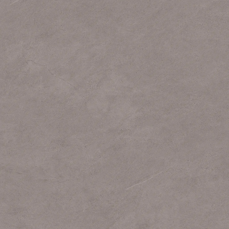 Margres Concept С000371326 B2599CT4BK_GreyCt4Nr90*90 porcelain tile 90x90 cm, Portugal, limestone - photo 1 Margres Concept С000371326 B2599CT4BK_GreyCt4Nr90*90 porcelain tile 90x90 cm, Portugal, limestone - photo 1
