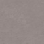 Margres Concept С000371326 B2599CT4BK_GreyCt4Nr90*90 porcelain tile 90x90 cm, Portugal, limestone - photo 1 Margres Concept С000371326 B2599CT4BK_GreyCt4Nr90*90 porcelain tile 90x90 cm, Portugal, limestone - photo 1