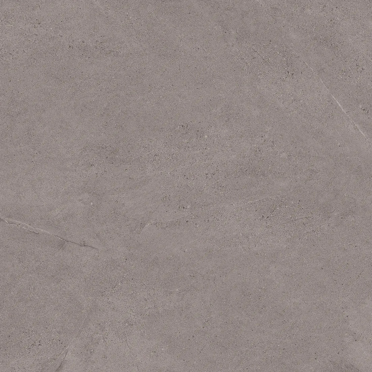 Margres Concept С000371325 B2566CT4BK_Grey CT4 NR 60*60 porcelænsflise 60x60 cm, Portugal, kalksten - foto 1 Margres Concept С000371325 B2566CT4BK_Grey CT4 NR 60*60 porcelænsflise 60x60 cm, Portugal, kalksten - foto 1