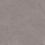 Margres Concept С000371325 B2566CT4BK_Grey CT4 NR 60*60 porcelænsflise 60x60 cm, Portugal, kalksten - foto 1 Margres Concept С000371325 B2566CT4BK_Grey CT4 NR 60*60 porcelænsflise 60x60 cm, Portugal, kalksten - foto 1