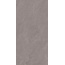 Margres Concept С000371323 B2549CT48BKZ_Grey CT4 NR 45*90 porcelain tile 45x90 cm, Portugal, limestone - photo 1