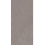 Margres Concept С000371320 B2549CT4BKZ_Grey CT4 AS 45*90 porcelain tile 45x90 cm, Portugal, limestone - photo 1