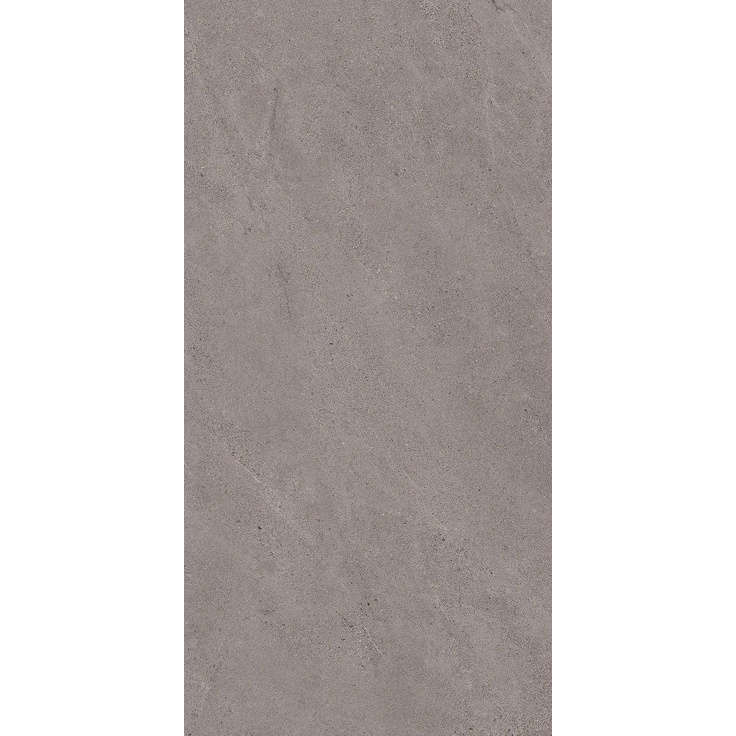 Margres Concept С000371322 B2536CT4BK_Grey CT4 NR 30*60 porcelain tile 30x60 cm, Portugal, limestone - photo 1 Margres Concept С000371322 B2536CT4BK_Grey CT4 NR 30*60 porcelain tile 30x60 cm, Portugal, limestone - photo 1