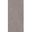 Margres Concept С000371322 B2536CT4BK_Grey CT4 NR 30*60 porcelain tile 30x60 cm, Portugal, limestone - photo 1 Margres Concept С000371322 B2536CT4BK_Grey CT4 NR 30*60 porcelain tile 30x60 cm, Portugal, limestone - photo 1