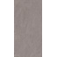 Margres Concept С000371317 B2562CT4PAAX_Grey CT4 A 60*120 porcelain tile 60x120 cm, Portugal, limestone - photo 1
