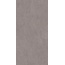 Margres Concept С000371316 B2549CT4AKZ_Grey CT4 A 45*90 porcelain tile 45x90 cm, Portugal, limestone - photo 1