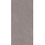 Margres Concept С000371315 B2536CT4AK_Grey CT4 A 30*60 porcelain tile 30x60 cm, Portugal, limestone - photo 1