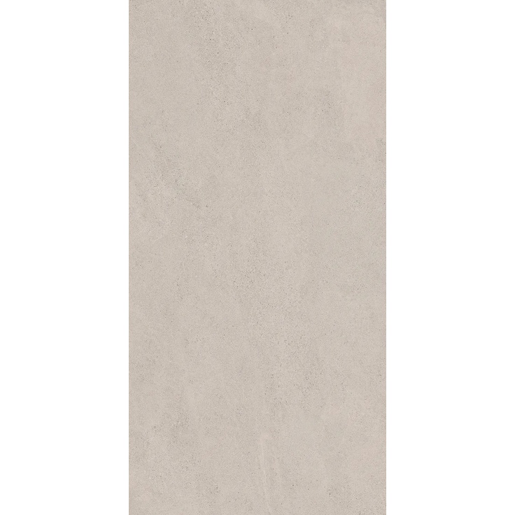 Margres Concept С000371335 B2549CT3BKZ_Light Grey CT3 NR 45*90 porcelain tile 45x90 cm, Portugal, limestone - photo 1 Margres Concept С000371335 B2549CT3BKZ_Light Grey CT3 NR 45*90 porcelain tile 45x90 cm, Portugal, limestone - photo 1