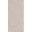 Margres Concept С000371335 B2549CT3BKZ_Light Grey CT3 NR 45*90 porcelain tile 45x90 cm, Portugal, limestone - photo 1 Margres Concept С000371335 B2549CT3BKZ_Light Grey CT3 NR 45*90 porcelain tile 45x90 cm, Portugal, limestone - photo 1