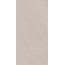 Margres Concept С000371332 B2549CT38BKZ_Light Grey CT3 AS 45*90 grès cérame 45x90 cm, Portugal, calcaire - photo 1 Margres Concept С000371332 B2549CT38BKZ_Light Grey CT3 AS 45*90 grès cérame 45x90 cm, Portugal, calcaire - photo 1