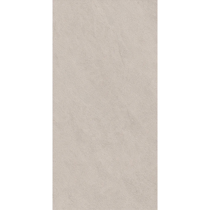 Margres Concept С000371332 B2549CT38BKZ_Light Grey CT3 AS 45*90 grès cérame 45x90 cm, Portugal, calcaire - photo 1 Margres Concept С000371332 B2549CT38BKZ_Light Grey CT3 AS 45*90 grès cérame 45x90 cm, Portugal, calcaire - photo 1