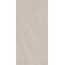 Margres Concept С000371334 B2536CT3BK_Light Grey CT3 NR 30*60 porcelain tile 30x60 cm, Portugal, limestone - photo 1