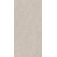 Margres Concept С000371329 B2562CT3PAAX_Light Grey CT3 A 60*120 porcelain tile 60x120 cm, Portugal, limestone - photo 1
