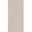 Margres Concept С000371328 B2549CT3AKZ_Light Grey CT3 A 45*90 porcelænsflise 45x90 cm, Portugal, kalksten - foto 1 Margres Concept С000371328 B2549CT3AKZ_Light Grey CT3 A 45*90 porcelænsflise 45x90 cm, Portugal, kalksten - foto 1