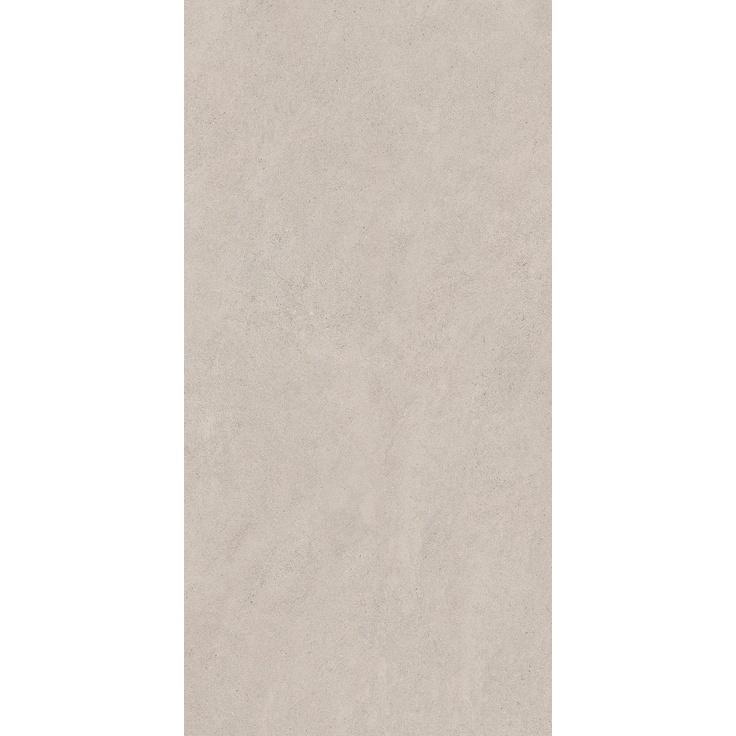Margres Concept С000371328 B2549CT3AKZ_Light Grey CT3 A 45*90 porcelænsflise 45x90 cm, Portugal, kalksten - foto 1 Margres Concept С000371328 B2549CT3AKZ_Light Grey CT3 A 45*90 porcelænsflise 45x90 cm, Portugal, kalksten - foto 1