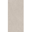 Margres Concept С000371327 B2536CT3AK_Light Grey CT3 A 30*60 porcelænsflise 30x60 cm, Portugal, kalksten - foto 1