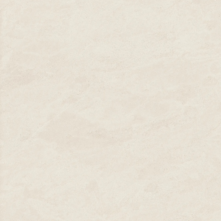 Margres Concept С000371350 B2599CT1BK_WhiteCt1Nr90*90 porcelain tile 90x90 cm, Portugal, limestone - photo 1 Margres Concept С000371350 B2599CT1BK_WhiteCt1Nr90*90 porcelain tile 90x90 cm, Portugal, limestone - photo 1