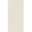 Margres Concept С000371348 B2562CT1PABX_White CT1 NR 60*120 porcelænsflise 60x120 cm, Portugal, kalksten - foto 1