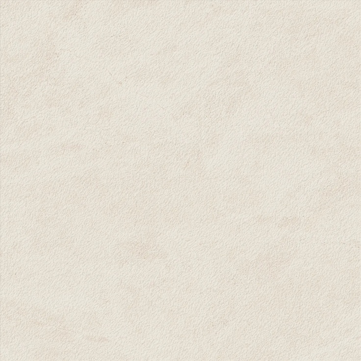 Margres Concept С000371345 B2566CT18BK_White CT1 AS 60*60 porcelain tile 60x60 cm, Portugal, limestone - photo 1 Margres Concept С000371345 B2566CT18BK_White CT1 AS 60*60 porcelain tile 60x60 cm, Portugal, limestone - photo 1