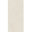 Margres Concept С000371344 B2549CT18BKZ_White CT1 AS 45*90 gres porcelánový 45x90 cm, Portugalsko, vápenec - fotografie 1