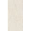 Margres Concept С000371346 B2536CT1BK_White CT1 NR 30*60 porcelain tile 30x60 cm, Portugal, limestone - photo 1
