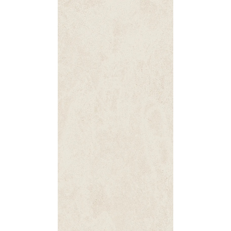 Margres Concept С000371339 B2536CT1AK_White CT1 A 30*60 gres porcellanato 30x60 cm, Portogallo, calcare - foto 1 Margres Concept С000371339 B2536CT1AK_White CT1 A 30*60 gres porcellanato 30x60 cm, Portogallo, calcare - foto 1