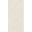 Margres Concept С000371339 B2536CT1AK_White CT1 A 30*60 gres porcellanato 30x60 cm, Portogallo, calcare - foto 1 Margres Concept С000371339 B2536CT1AK_White CT1 A 30*60 gres porcellanato 30x60 cm, Portogallo, calcare - foto 1