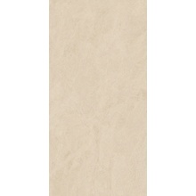 Margres Concept С000371312 B2562CT2PABX_Beige CT2 NR 60*120 Feinsteinzeug 60x120 cm, Portugal, kalkstein - Foto 1 - Foto 1