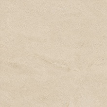 Margres Concept С000371309 B2566CT28BK_Beige CT2 AS 60*60 Feinsteinzeug 60x60 cm, Portugal, kalkstein - Foto 1 - Foto 1