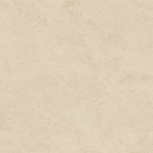 Margres Concept С000371313 B2566CT2BK_Beige CT2 NR 60*60 Feinsteinzeug 60x60 cm, Portugal, kalkstein - Foto 1 - Foto 1