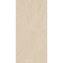 Margres Concept С000371308 B2549CT28BKZ_Beige CT2 AS 45*90 Feinsteinzeug 45x90 cm, Portugal, kalkstein - Foto 1 - Foto 1
