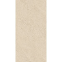 Margres Concept С000371310 B2536CT2BK_Beige CT2 NR 30*60 Feinsteinzeug 30x60 cm, Portugal, kalkstein - Foto 1 - Foto 1