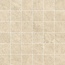 Margres Concept С000509386 B25M33CT2BF_Mosaic Concept 5*5 Beige NR 30*30 Mosaic 30x30 cm, Portugal, limestone - photo 1 Margres Concept С000509386 B25M33CT2BF_Mosaic Concept 5*5 Beige NR 30*30 Mosaic 30x30 cm, Portugal, limestone - photo 1