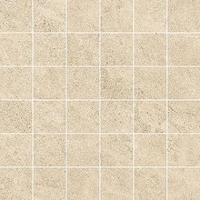 Margres Concept С000509386 B25M33CT2BF_Mosaic Concept 5*5 Beige NR 30*30 Mosaik 30x30 cm, Portugal, kalkstein - Foto 1 - Foto 1
