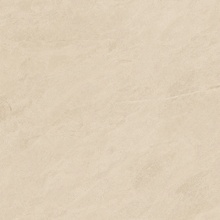 Margres Concept С000371307 B2599CT2AK_BeigeCt2A90*90 Feinsteinzeug 90x90 cm, Portugal, kalkstein - Foto 1 - Foto 1