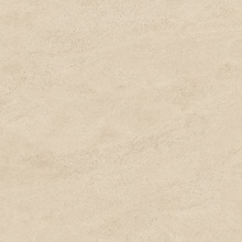 Margres Concept С000371306 B2566CT2AK_Beige CT2 A 60*60 Feinsteinzeug 60x60 cm, Portugal, kalkstein - Foto 1 - Foto 1