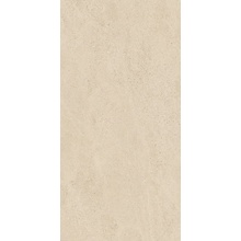 Margres Concept С000371303 B2536CT2AK_Beige CT2 A 30*60 Feinsteinzeug 30x60 cm, Portugal, kalkstein - Foto 1 - Foto 1