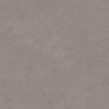Margres Concept С000371326 B2599CT4BK_GreyCt4Nr90*90 Feinsteinzeug 90x90 cm, Portugal, kalkstein - Foto 1 - Foto 1