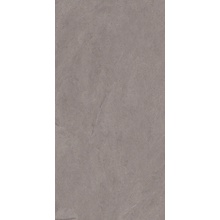 Margres Concept С000371324 B2562CT4PABX_Grey CT4 NR 60*120 Feinsteinzeug 60x120 cm, Portugal, kalkstein - Foto 1 - Foto 1