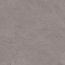Margres Concept С000371325 B2566CT4BK_Grey CT4 NR 60*60 Feinsteinzeug 60x60 cm, Portugal, kalkstein - Foto 1 - Foto 1