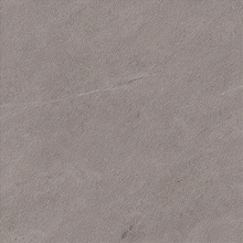 Margres Concept С000371321 B2566CT48BK_Grey CT4 AS 60*60 Feinsteinzeug 60x60 cm, Portugal, kalkstein - Foto 1 - Foto 1