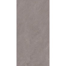 Margres Concept С000371323 B2549CT48BKZ_Grey CT4 NR 45*90 Feinsteinzeug 45x90 cm, Portugal, kalkstein - Foto 1 - Foto 1