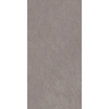 Margres Concept С000371320 B2549CT4BKZ_Grey CT4 AS 45*90 Feinsteinzeug 45x90 cm, Portugal, kalkstein - Foto 1 - Foto 1