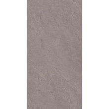Margres Concept С000371322 B2536CT4BK_Grey CT4 NR 30*60 Feinsteinzeug 30x60 cm, Portugal, kalkstein - Foto 1 - Foto 1